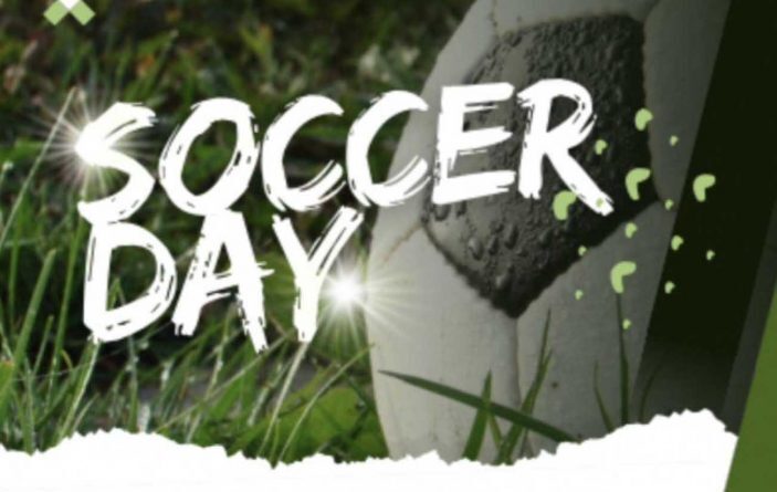 soccer day copia 703x1024