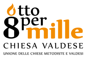 8x1000 logo 1
