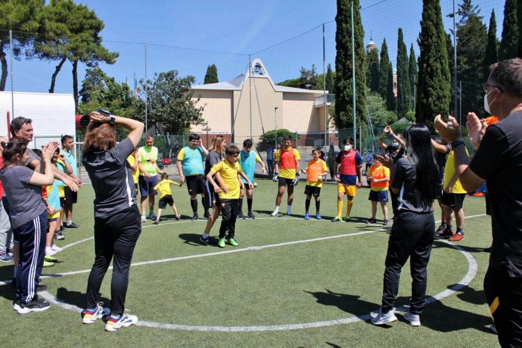 whatsapp image 2021 06 13 at 16.39.57 (3)