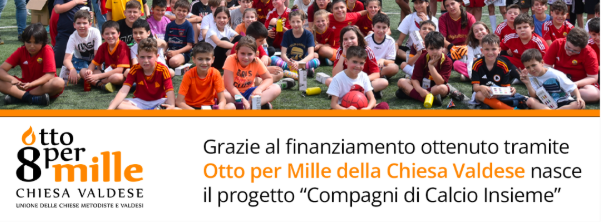 Home cover slider chiesa valdese copia