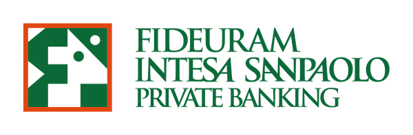 isp fideuramprivatebanking colore def
