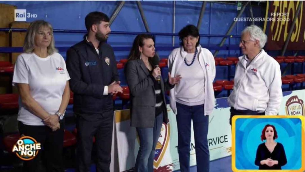 servizio rai 22o anche no22 1024x576