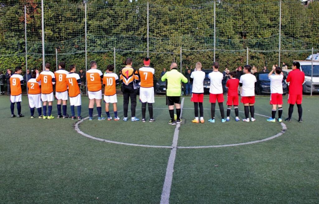 Campionato Regionale a Viterbo whatsapp image 2025 02 19 at 18.43.29