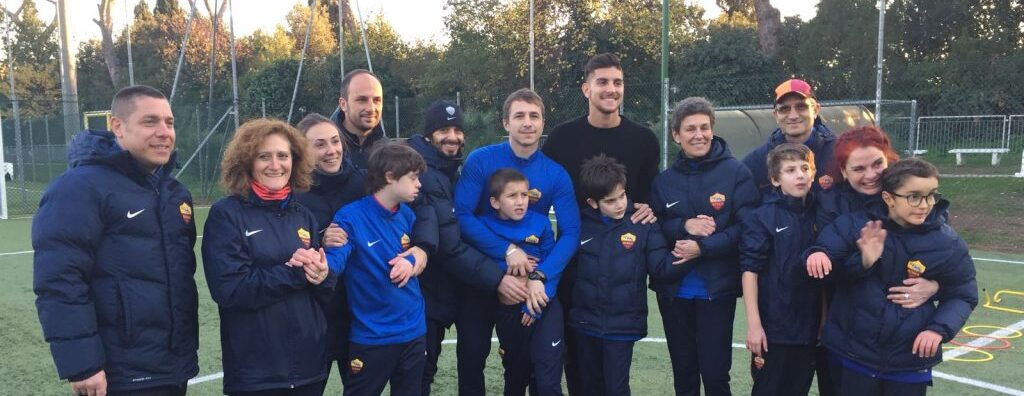 lorenzo pellegrini 4 1